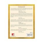 Japanese Candlestick Charting Techniques (Hindi Edition) (Hardcover)