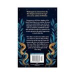 Daughter of the Pirate King - Tricia Levenseller