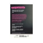 My Years Of Rest & Relaxation - Ottessa Moshfegh