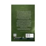 Ashwatthama's Redemption The Rise of Dandak