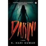 Dakini - Hari Kumar