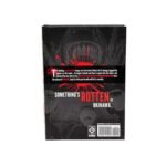 Gyo 2-In-1 Deluxe Edition - Junji Ito