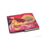 Gyo 2-In-1 Deluxe Edition - Junji Ito