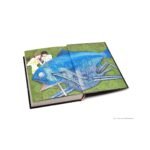 Gyo 2-In-1 Deluxe Edition - Junji Ito