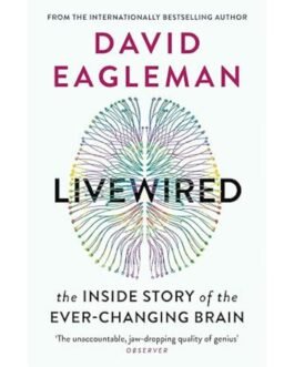 Livewired - David Eagleman