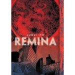 Remina - Junji Ito