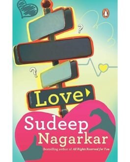 She Friend-Zoned My Love