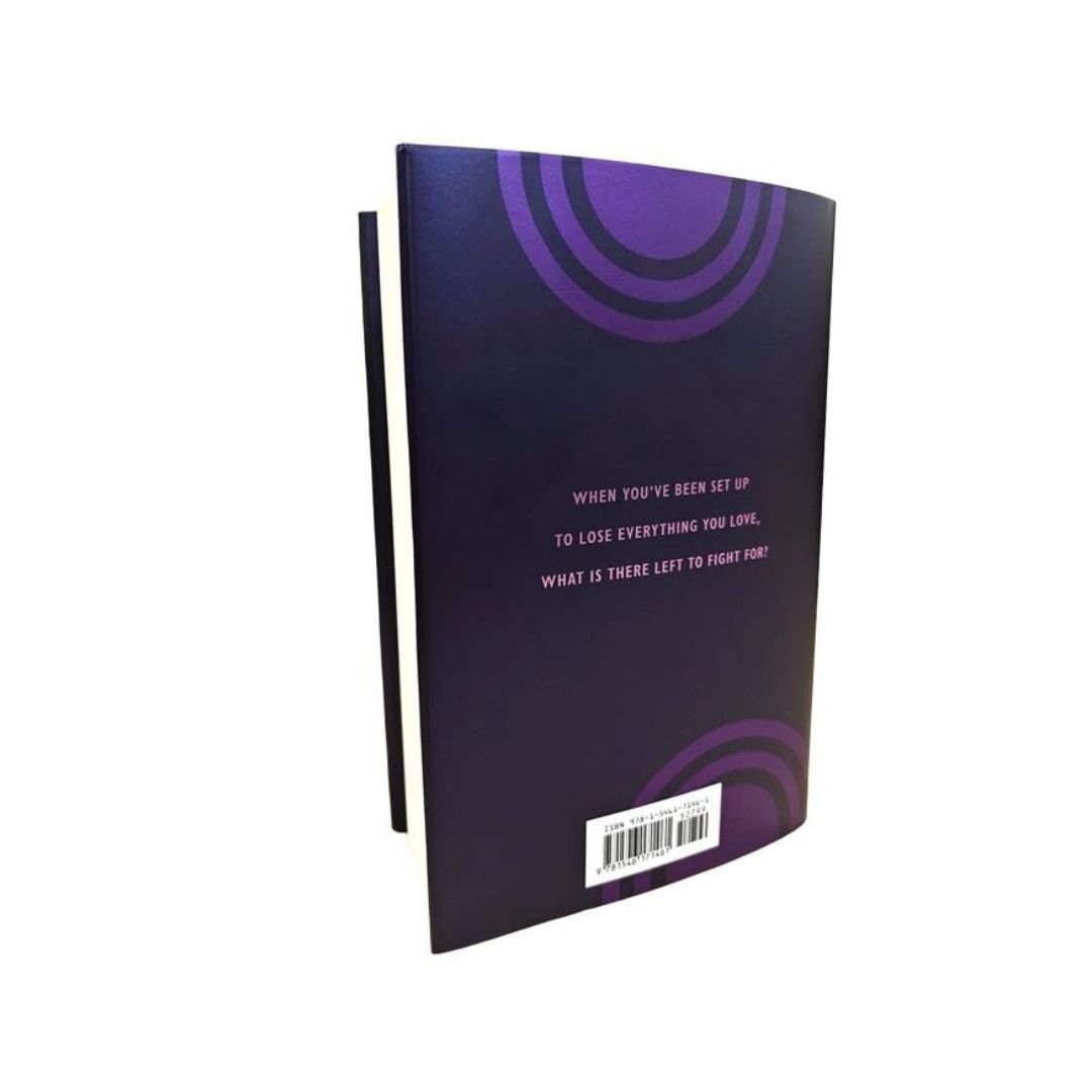 Sunrise on the Reaping - Suzanne Collins