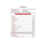 The Complete English Grammar - Jaideep Singh