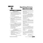 The Complete English Grammar - Jaideep Singh