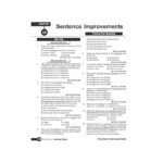 The Complete English Grammar - Jaideep Singh