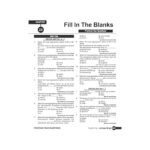 The Complete English Grammar - Jaideep Singh