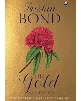 The Gold Collection The Master’s Greatest Stories