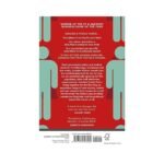 Invisible Women - Caroline Perez