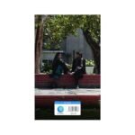 Lifafa - Manish Silf