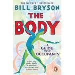 The Body A Guide for Occupants