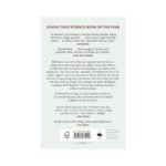 The Body A Guide for Occupants