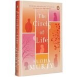The Circle of Life - Sudha Murthy