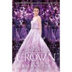 The Crown - Kiera Cass