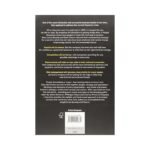 Execution The Discipline of Getting Things Done