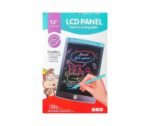 LCD Writing Tablet for Kids 12 inches