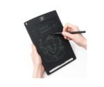 LCD Writing Tablet for Kids 12 inches