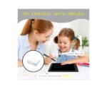 LCD Writing Tablet for Kids 12 inches