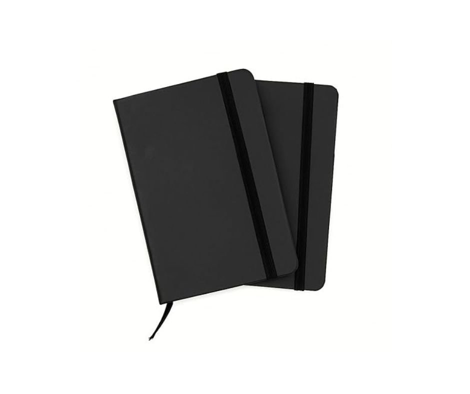 Pocket Diary For Daily Use