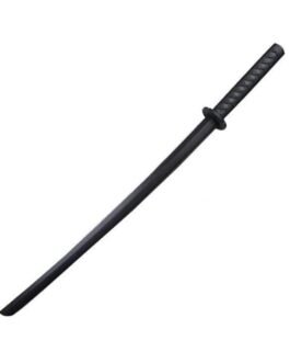 Polypropylene (Plastic) Sword For Children