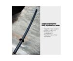 Polypropylene (Plastic) Sword For Children