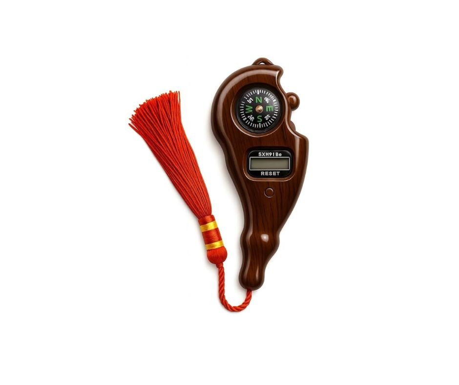 Naam Jaap Counter Machine