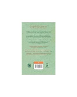 Aurangzeb The Man and The Myth