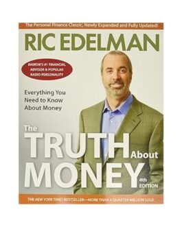 The Truth About Money - Ric Edelman